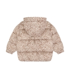 Noppies jassen N067 Sandshell 6270022
