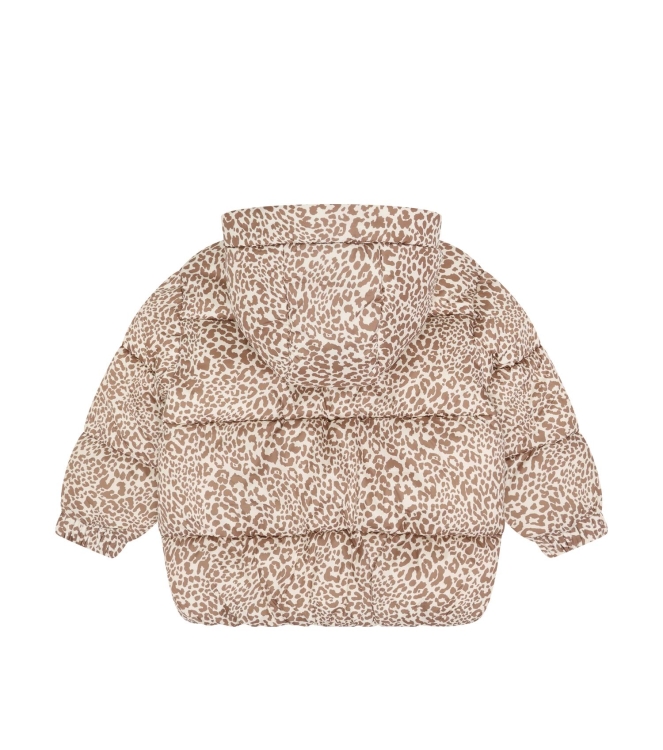 Noppies jassen N067 Sandshell 6270022