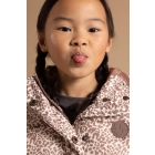 Noppies jassen N067 Sandshell 6270022