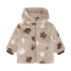 Noppies jassen N474 Acorn 6270023