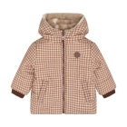 Noppies jassen N474 Acorn 6270023