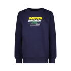 Raizzed truien & vesten 1521 Evening blue R224KBN34007
