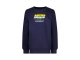 Raizzed truien & vesten 1521 Evening blue R224KBN34007