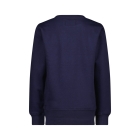 Raizzed truien & vesten 1521 Evening blue R224KBN34007