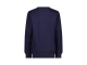 Raizzed truien & vesten 1521 Evening blue R224KBN34007