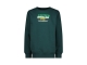 Raizzed truien & vesten 1445 Scarab green R224KBN34007