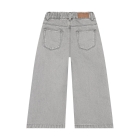 Noppies jeans Light Grey Denim 6200021