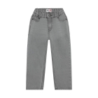 Noppies jeans Light Grey Denim 6230020
