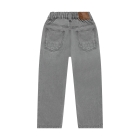 Noppies jeans Light Grey Denim 6230020