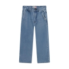 Noppies jeans Fresh Blue Denim 6230021