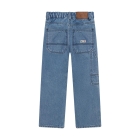 Noppies jeans Fresh Blue Denim 6230021