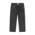 Noppies jeans Grey Denim 6230039