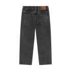 Noppies jeans Grey Denim 6230039
