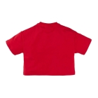 Z8 shirts Radiant red Janne