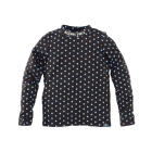 Z8 shirts Chocolate plum Yibbie