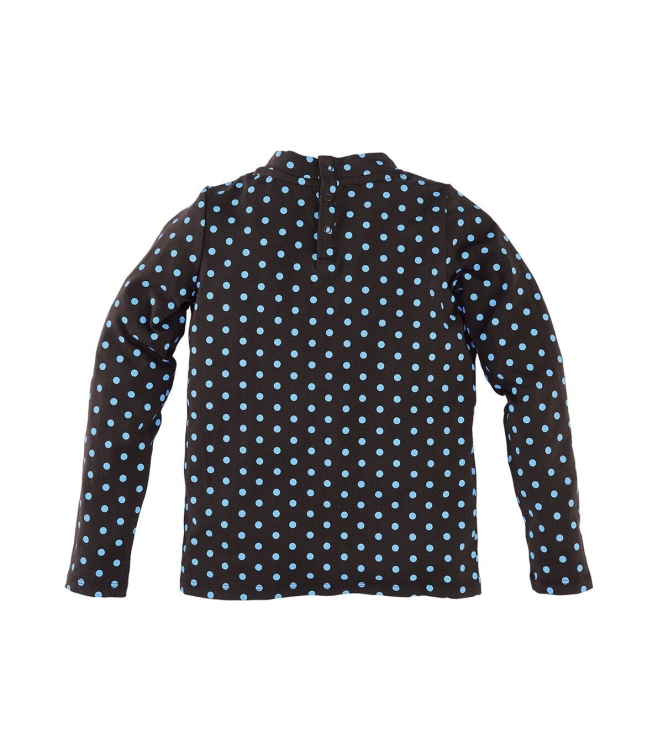 Z8 shirts Chocolate plum Yibbie