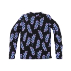 Z8 shirts Night sky Ellae
