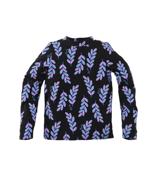 Z8 shirts Night sky Ellae