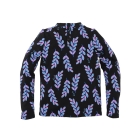 Z8 shirts Night sky Ellae