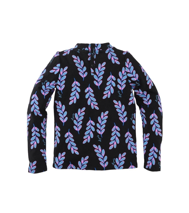 Z8 shirts Night sky Ellae