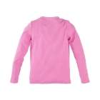 Z8 shirts Pink power Mies