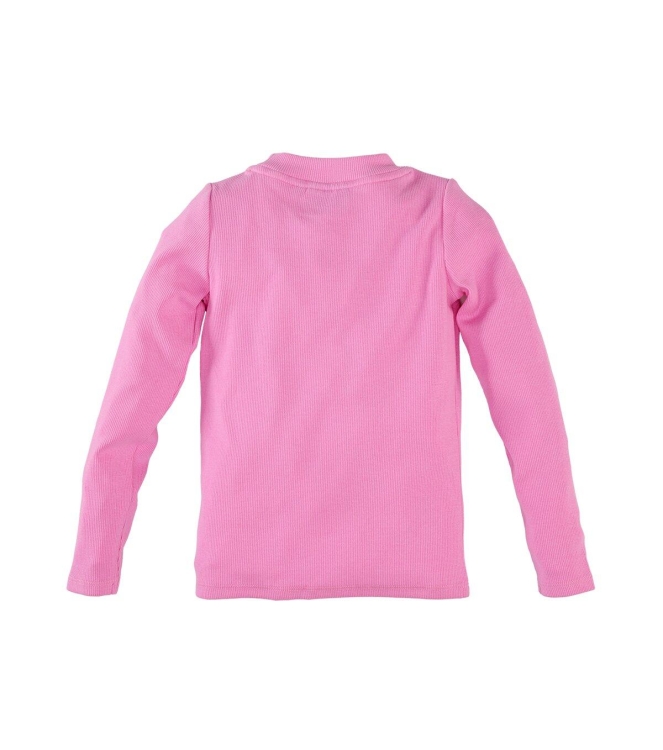 Z8 shirts Pink power Mies
