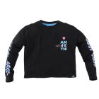 Z8 shirts Night sky Oumayra
