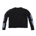 Z8 shirts Night sky Oumayra
