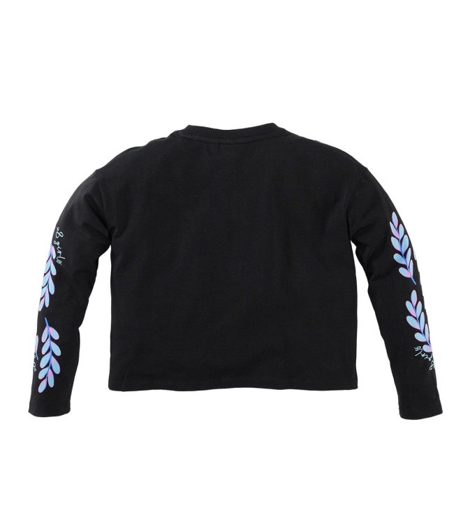 Z8 shirts Night sky Oumayra