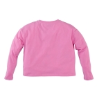 Z8 shirts Pink power Loes