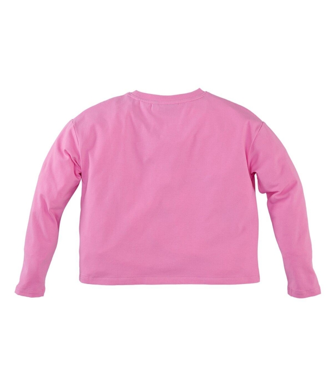Z8 shirts Pink power Loes