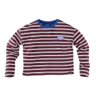 Z8 shirts Burgundy battle Florien