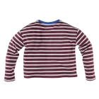 Z8 shirts Burgundy battle Florien