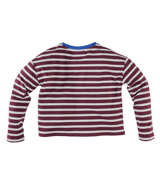 Z8 shirts Burgundy battle Florien