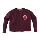 Z8 shirts Burgundy battle Avelie