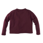 Z8 shirts Burgundy battle Avelie