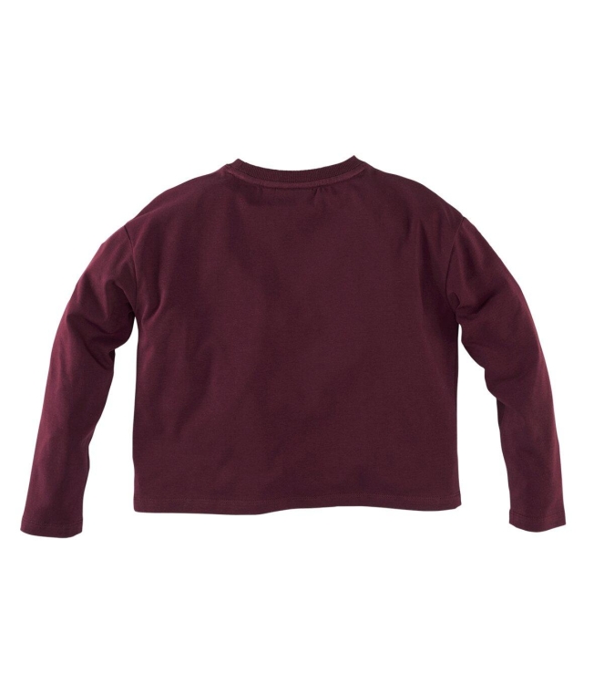 Z8 shirts Burgundy battle Avelie