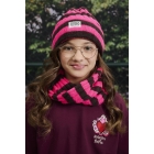 Z8 shirts Burgundy battle Avelie