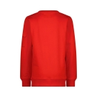 Raizzed truien & vesten 614 Fiery red R224KBN34009