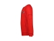 Raizzed truien & vesten 614 Fiery red R224KBN34009