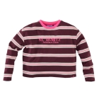 Z8 shirts Burgundy battle Diana