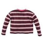 Z8 shirts Burgundy battle Diana