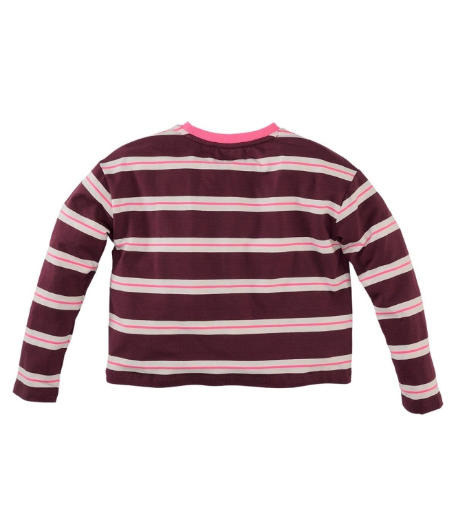 Z8 shirts Burgundy battle Diana