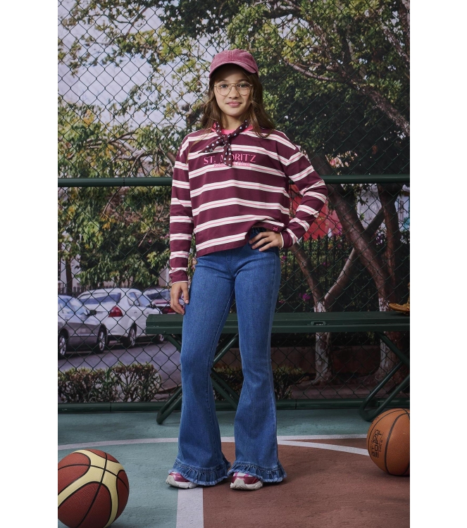 Z8 shirts Burgundy battle Diana