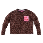 Z8 shirts Autumn teddy Doris