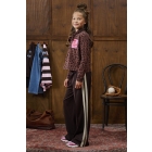 Z8 shirts Autumn teddy Doris