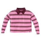 Z8 truien Pink power Maylin
