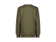 Raizzed truien & vesten 200 Army Green R224KBN34009