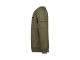 Raizzed truien & vesten 200 Army Green R224KBN34009