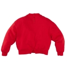 Z8 truien Radiant red Esila